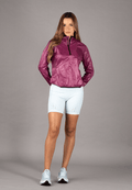 KITE JACKET WOMEN