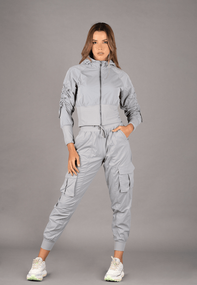 ICED PANT WOMEN