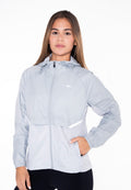 RUNNING JACKET WOMEN