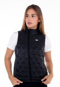 RIVER VEST WOMEN