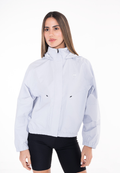 CHERRY JACKET WOMEN