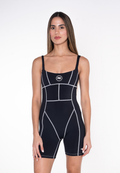 AURORA JUMPSUIT WOMEN