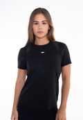 KOA SHIRT WOMEN