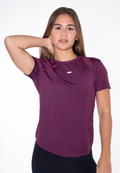 KOA SHIRT WOMEN