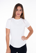 KOA SHIRT WOMEN