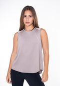 SICILY TANK TOP WOMEN