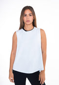 SICILY TANK TOP WOMEN