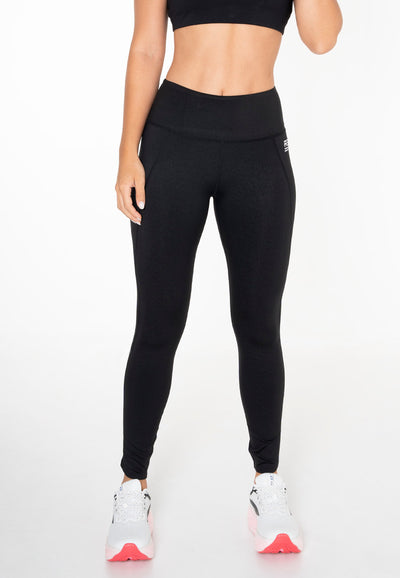 GOLDEN LEGGING WOMEN