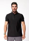 INVERNO POLO MEN