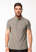 INVERNO POLO MEN