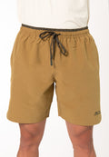 RITRATO SHORT MEN