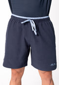 RITRATO SHORT MEN