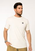 SIAMO MEN SHORT SLEEVE