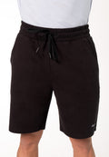 SOLE SHORT MEN