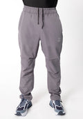 SPLENDORE PANT MEN