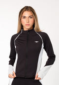 ARIA JACKET WOMEN