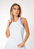 ARANCIA TANK WOMEN