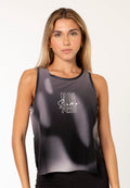 GIORGIA TANK WOMEN