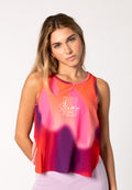 GIORGIA TANK WOMEN