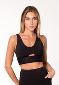 ROMA BRA WOMEN