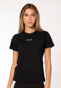 SIAMO WOMEN SHORT SLEEVE