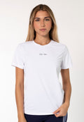 SIAMO WOMEN SHORT SLEEVE