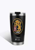 TERMO ENJOY / LEONES( 600 ML)