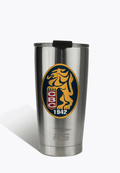 TERMO ENJOY / LEONES( 600 ML)