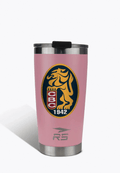TERMO ENJOY / LEONES( 600 ML)