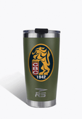TERMO ENJOY / LEONES( 600 ML)
