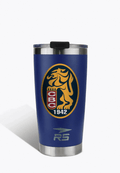 TERMO ENJOY / LEONES( 600 ML)