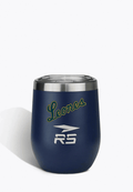 TERMO FUN/ LEONES(350 ML)