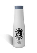 TERMO COSTA / LEONES (480 ML)