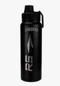 TERMO ATOMIC / LEONES (1.000 ML)