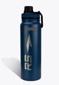 TERMO ATOMIC / LEONES (1.000 ML)