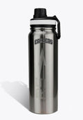 TERMO ATOMIC / LEONES (1.000 ML)