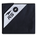 MAGNETIC MICROFIBER TOWEL