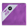 MAGNETIC MICROFIBER TOWEL
