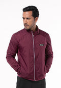 CHAQUETA BASIC PRO CABALLERO