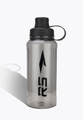 TERMO CARIBE (1000 ML)