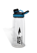 TERMO ACTIVE (900 ML)