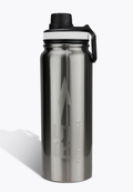TERMO ATOMIC (1.000 ML)