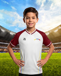 FRANELA JUVENIL MUNDIAL 2026 - TEAM VENEZUELA