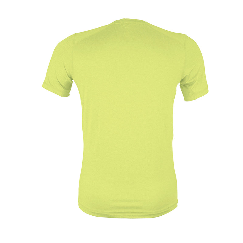 T-SHIRT LIARD CABALLERO