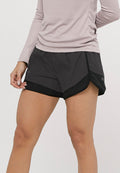 SHORT DE DAMA STELLA