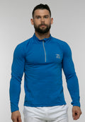 SWEATER BASIC CABALLERO