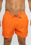 SHORT BASIC C/BOLSILLO PLAYERO