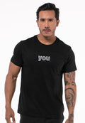 T-SHIRT PRO CABALLERO