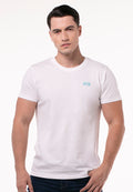 T-SHIRT PRO CABALLERO