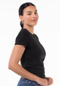 T-SHIRT PRO DAMA